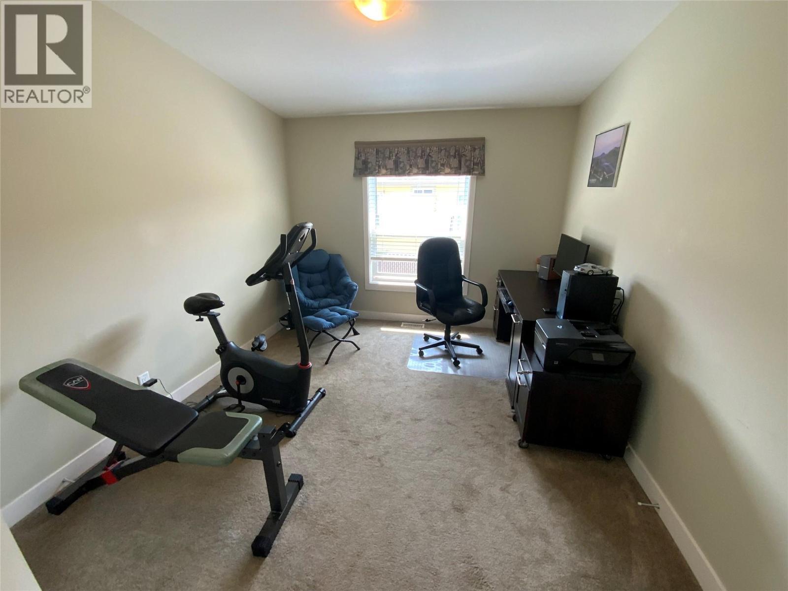 8300 Gallagher Lake Frontage Road Unit# 69. Oliver, British Columbia