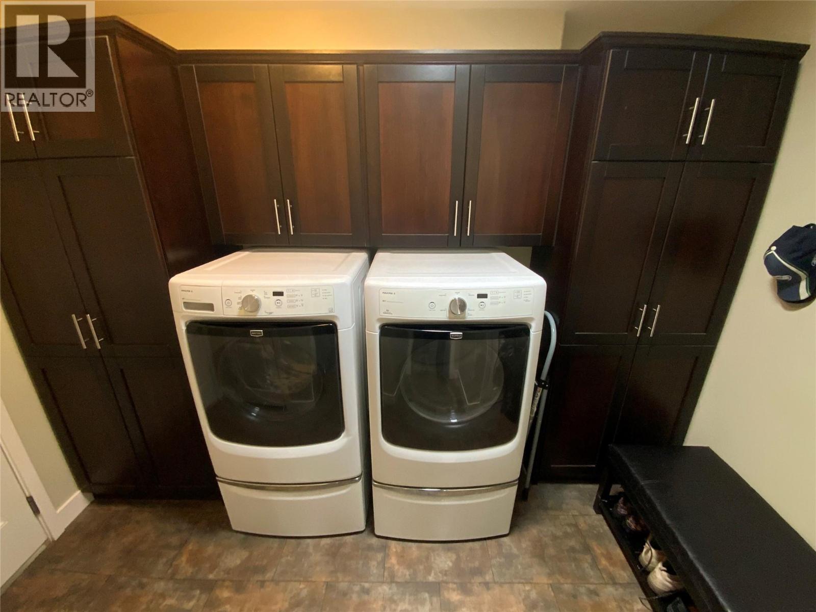 8300 Gallagher Lake Frontage Road Unit# 69. Oliver, British Columbia