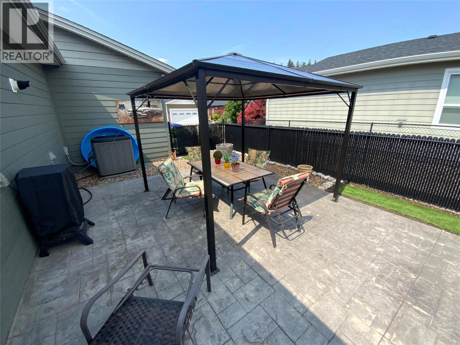 8300 Gallagher Lake Frontage Road Unit# 69. Oliver, British Columbia