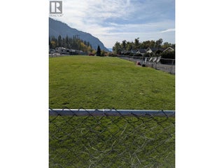 8300 Gallagher Lake Frontage Road Unit# 69. Oliver, British Columbia