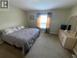 8300 Gallagher Lake Frontage Road Unit# 69. Oliver, British Columbia