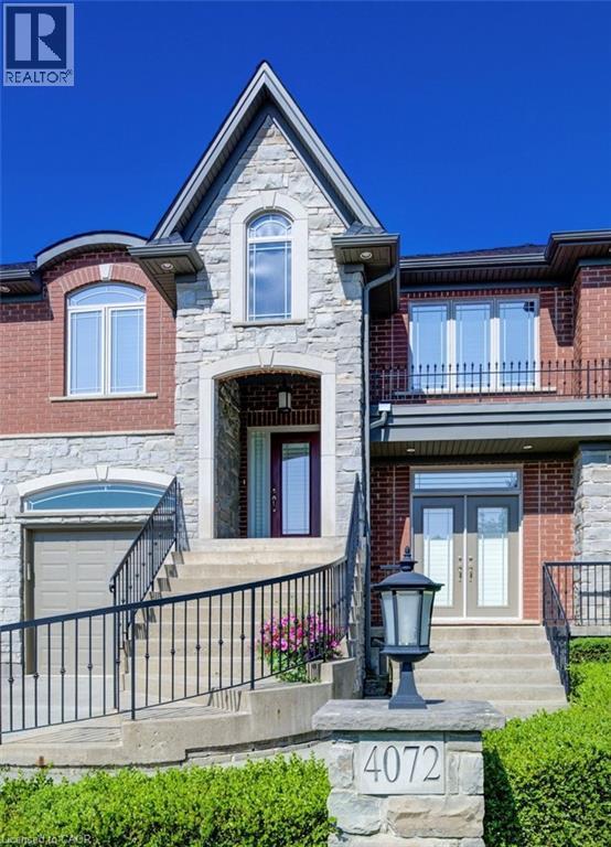4072 Highland Park Drive, Beamsville