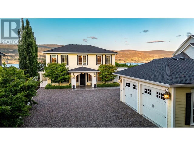 Photo of Listing #10353699