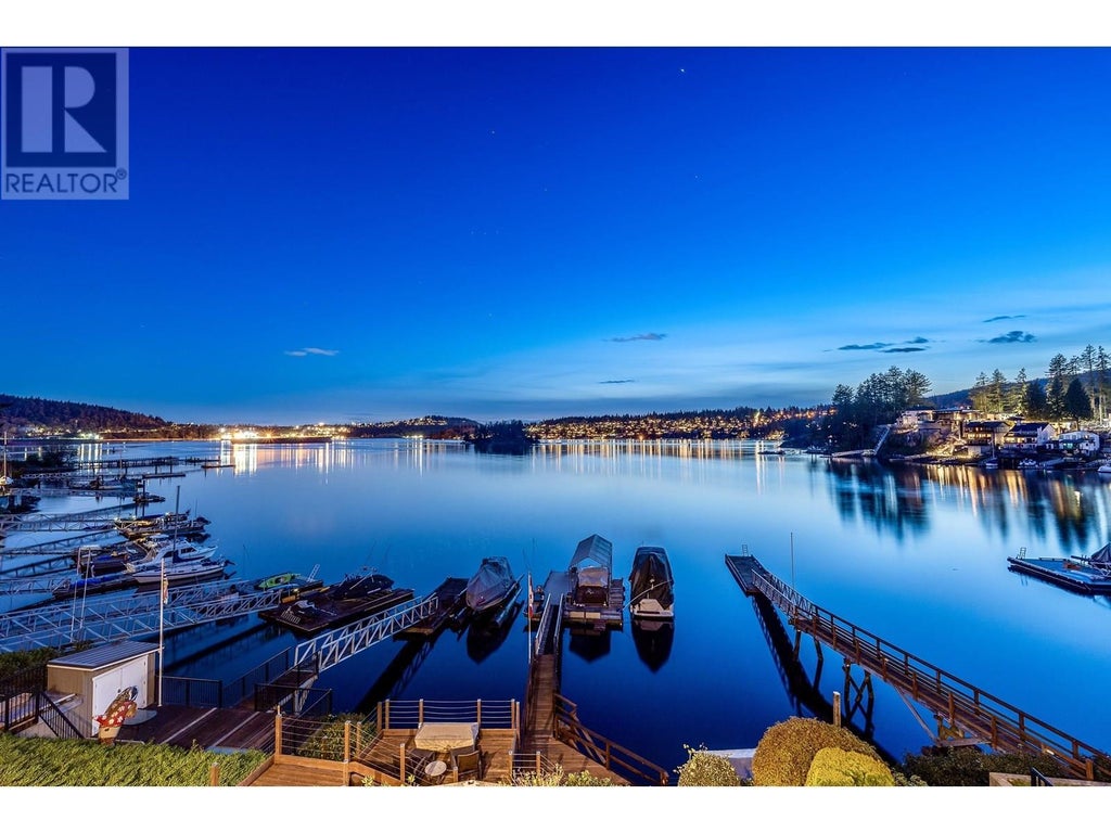 4705 Belcarra Bay Road, Belcarra