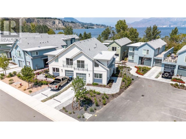 3000 Landry Crescent, Summerland