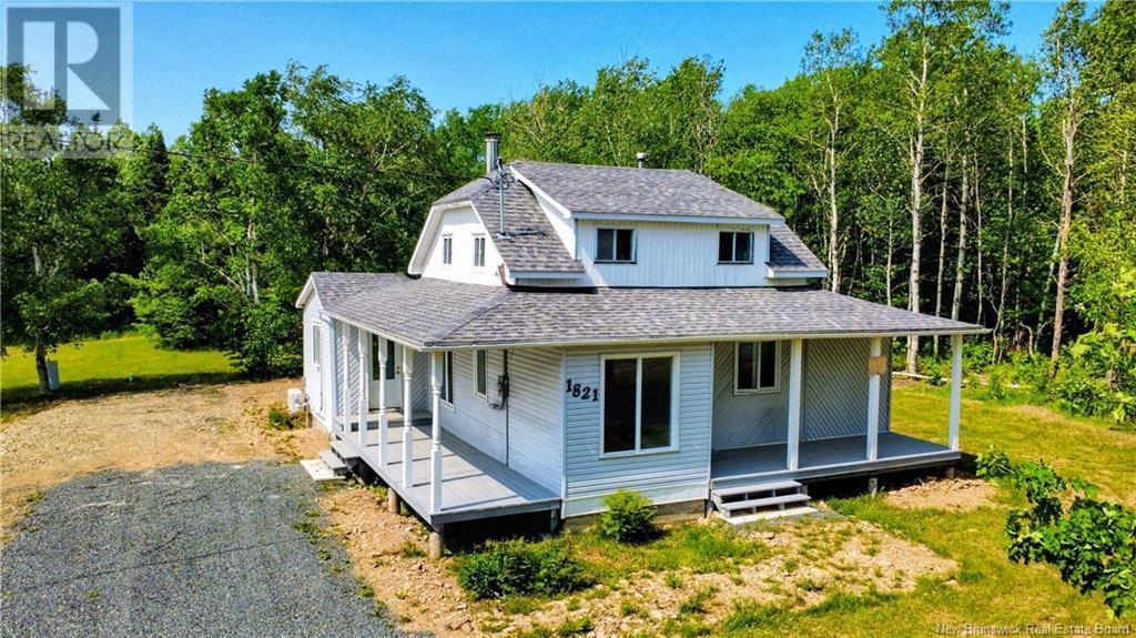 Photo of Listing #NB121421