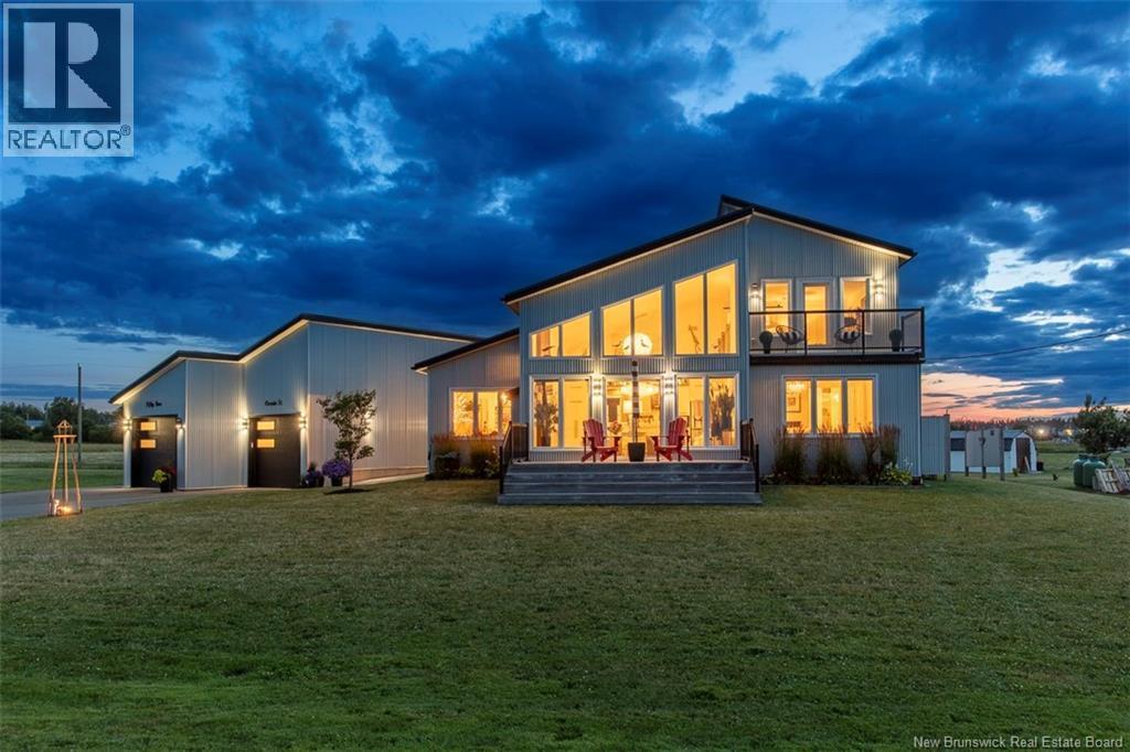 Photo of Listing #NB121474