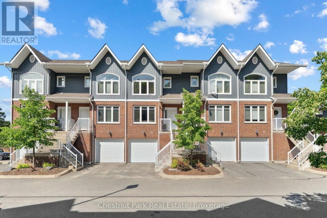 19 - 37 Silver Street, Huntsville (chaffey)