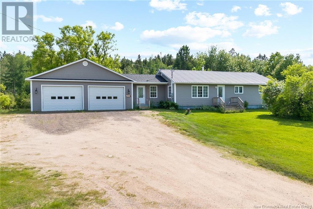 Photo of Listing #NB121668