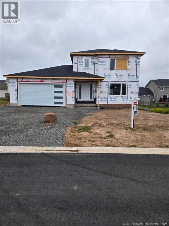 Photo of Listing #NB121681