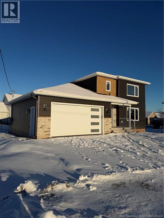 Photo of Listing #NB121681