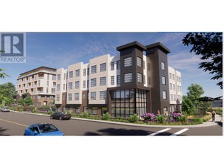 14406 & 14408 Rosedale Avenue. Summerland, British Columbia