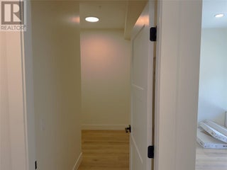 11451 Etheridge Road Unit# 18. Lake Country, British Columbia