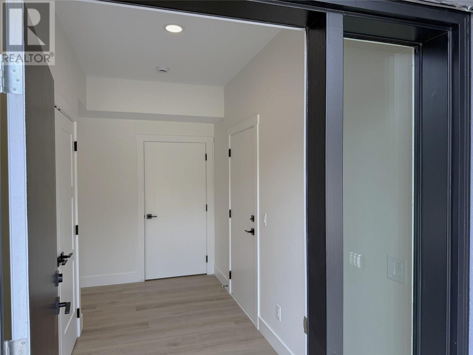 11451 Etheridge Road Unit# 18. Lake Country, British Columbia