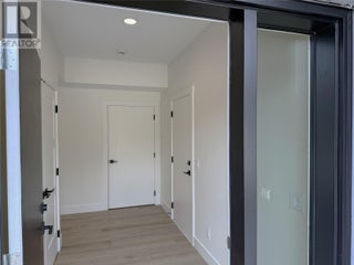 11451 Etheridge Road Unit# 18. Lake Country, British Columbia