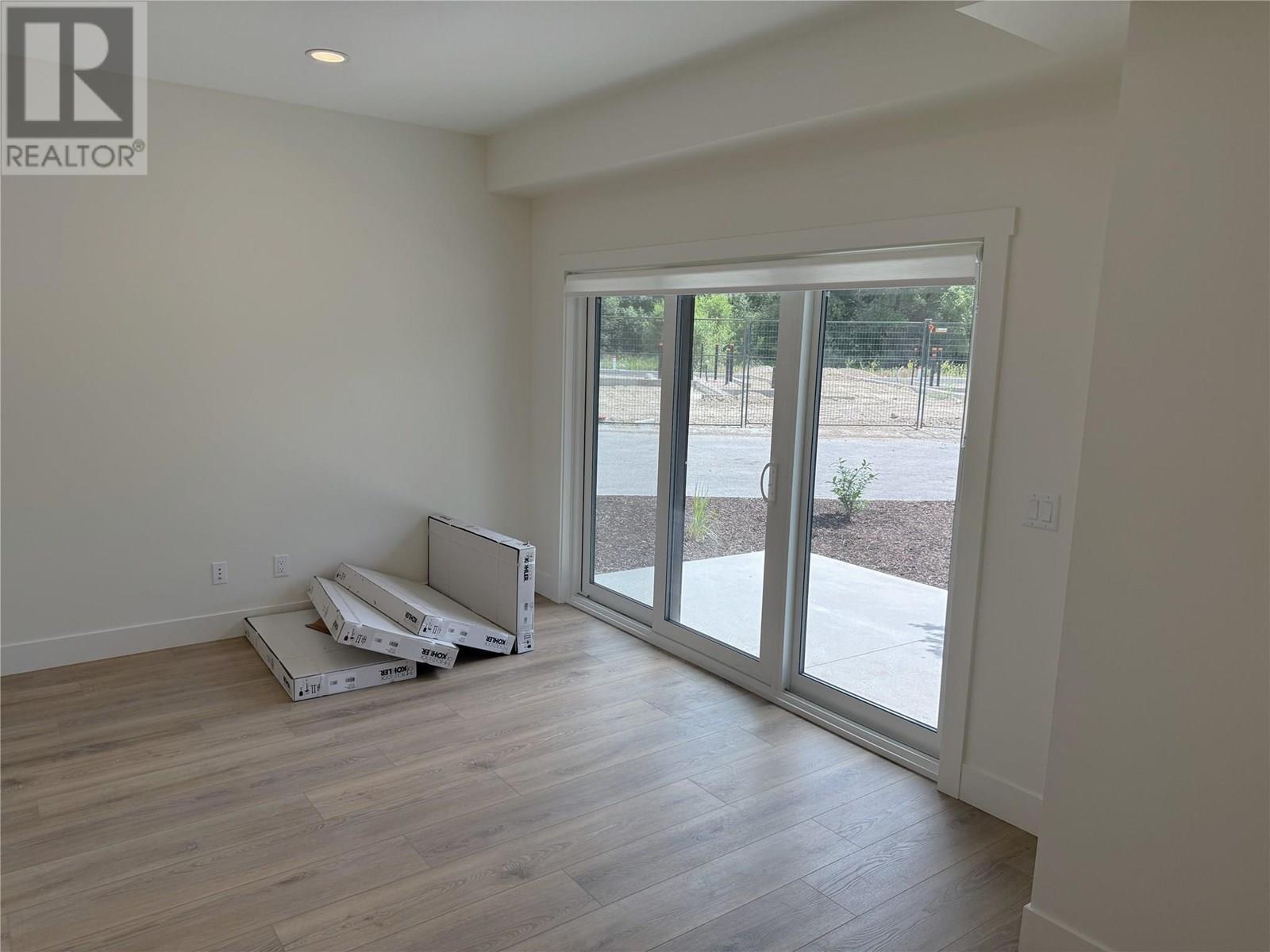 11451 Etheridge Road Unit# 18. Lake Country, British Columbia