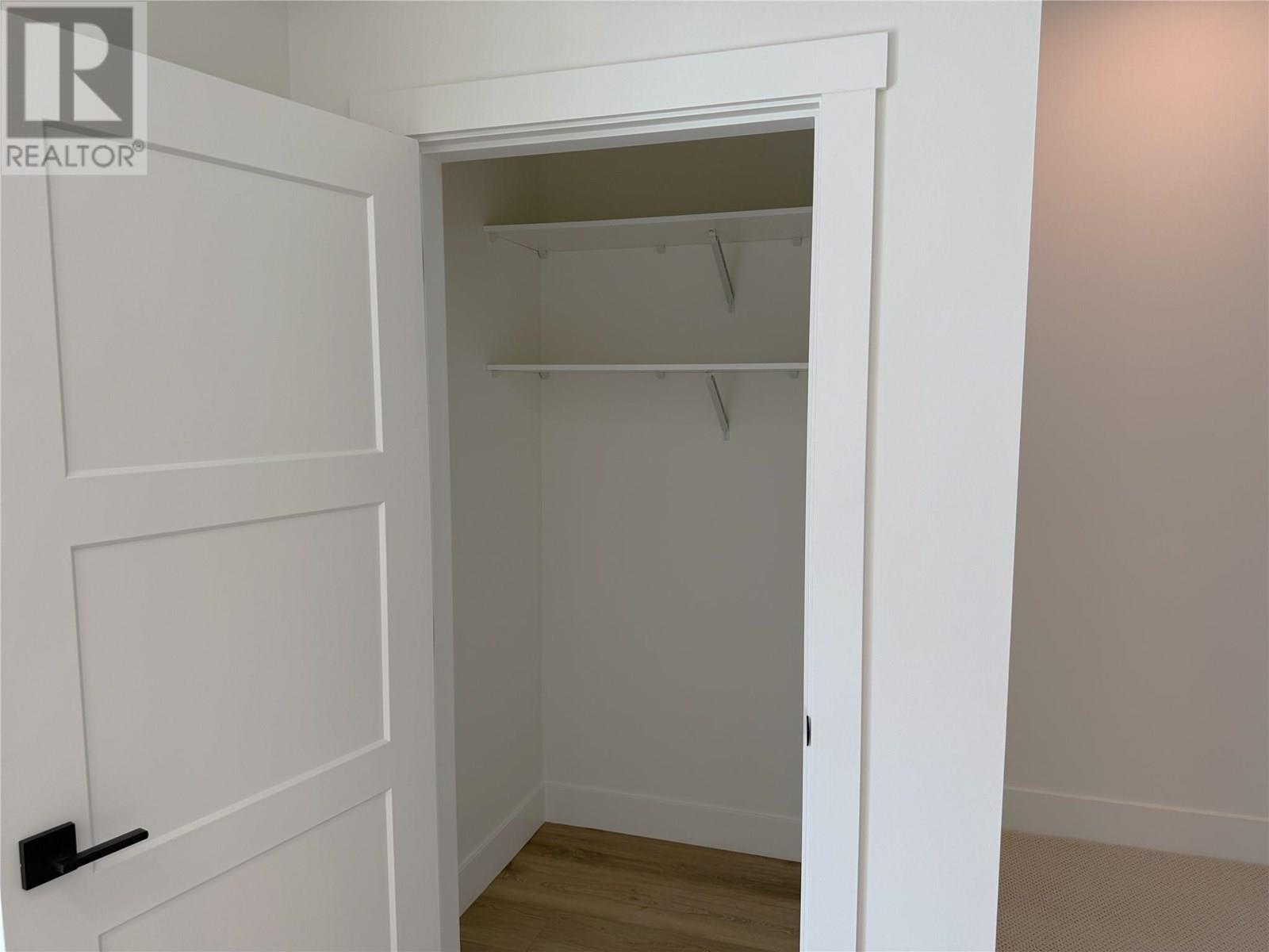 11451 Etheridge Road Unit# 18. Lake Country, British Columbia