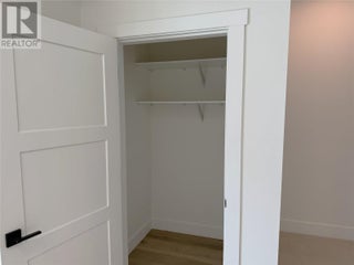 11451 Etheridge Road Unit# 18. Lake Country, British Columbia