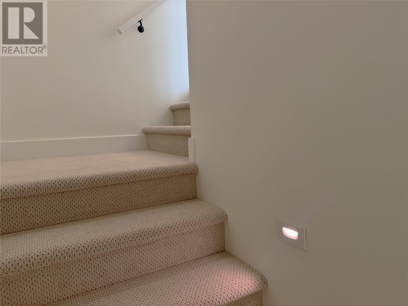 11451 Etheridge Road Unit# 18. Lake Country, British Columbia