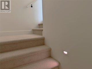 11451 Etheridge Road Unit# 18. Lake Country, British Columbia