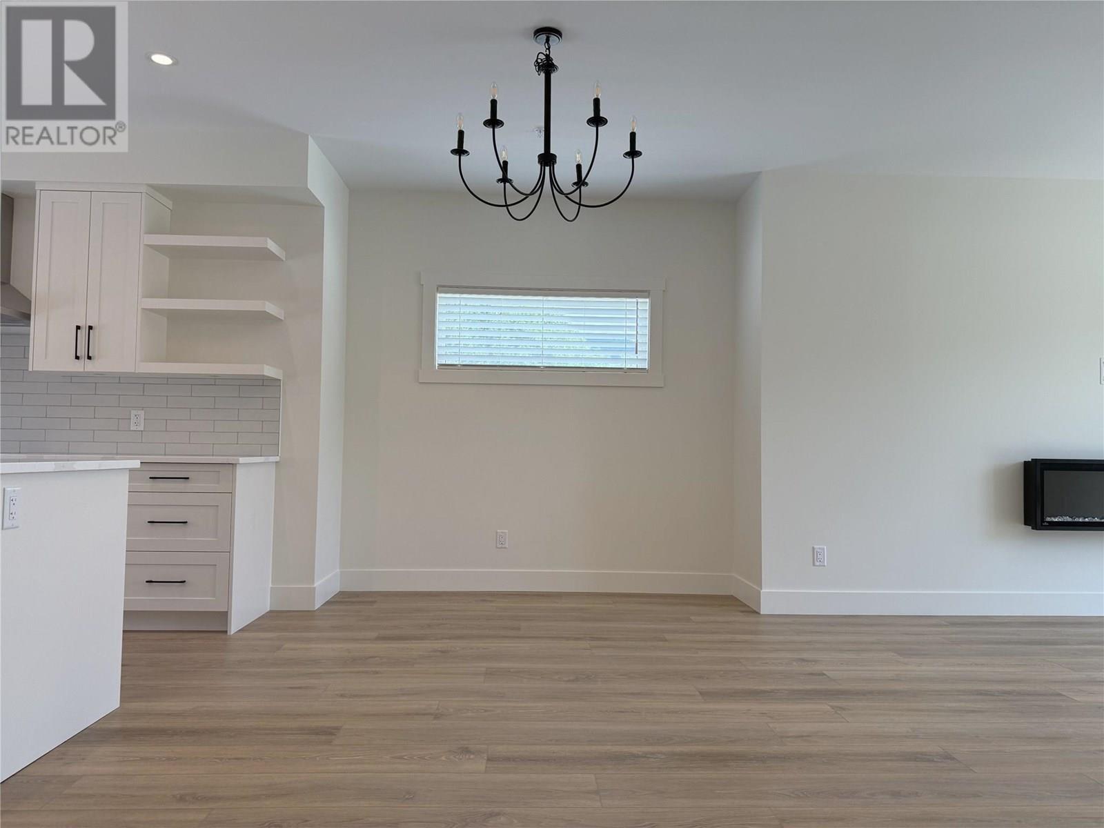 11451 Etheridge Road Unit# 18. Lake Country, British Columbia