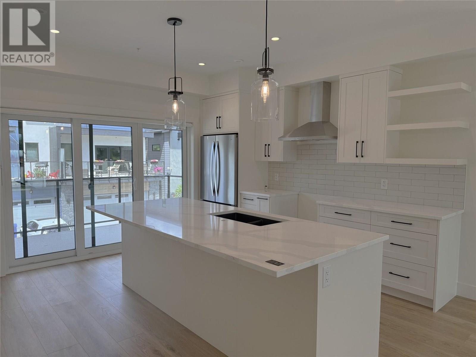 11451 Etheridge Road Unit# 18. Lake Country, British Columbia