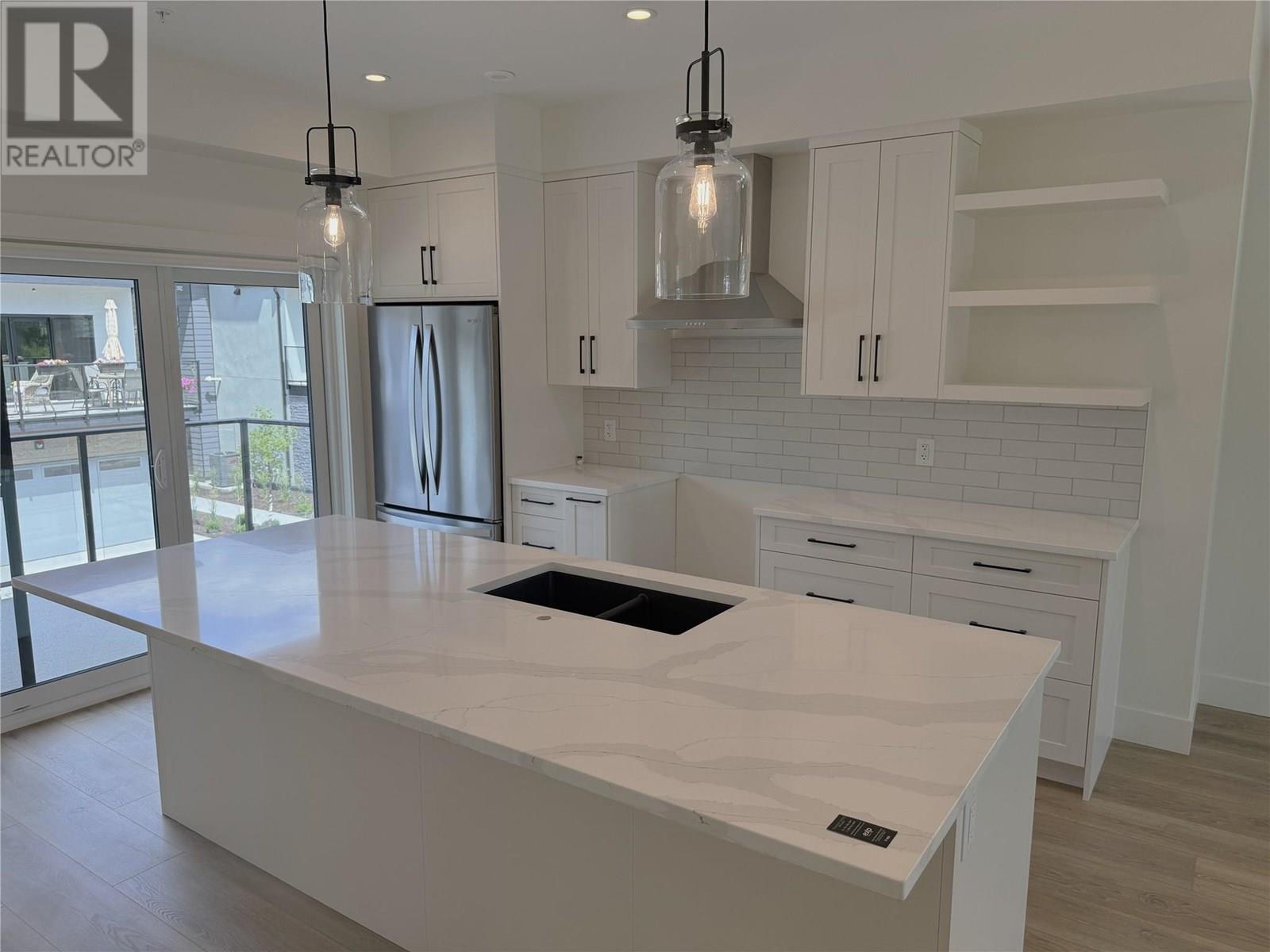 11451 Etheridge Road Unit# 18. Lake Country, British Columbia