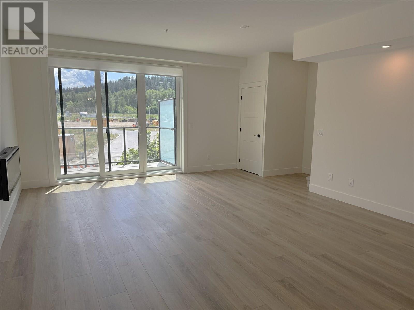 11451 Etheridge Road Unit# 18. Lake Country, British Columbia