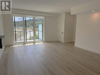 11451 Etheridge Road Unit# 18. Lake Country, British Columbia