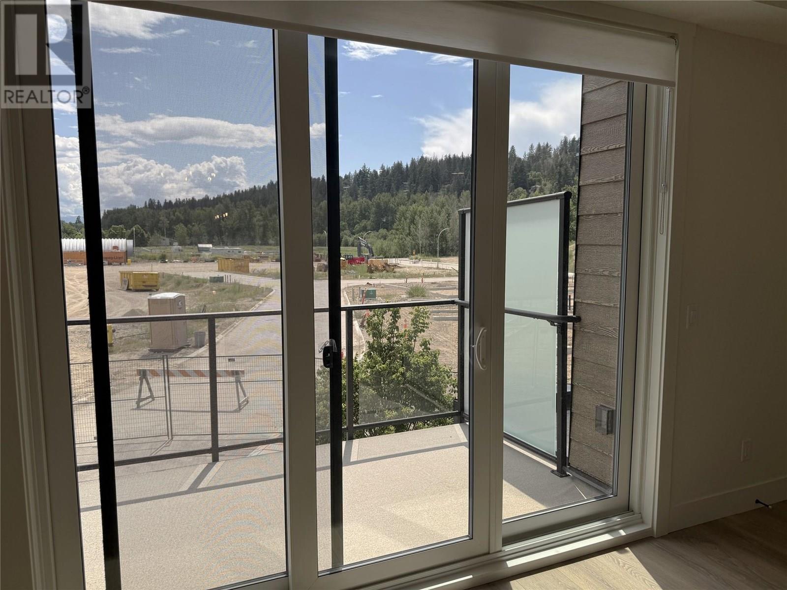 11451 Etheridge Road Unit# 18. Lake Country, British Columbia