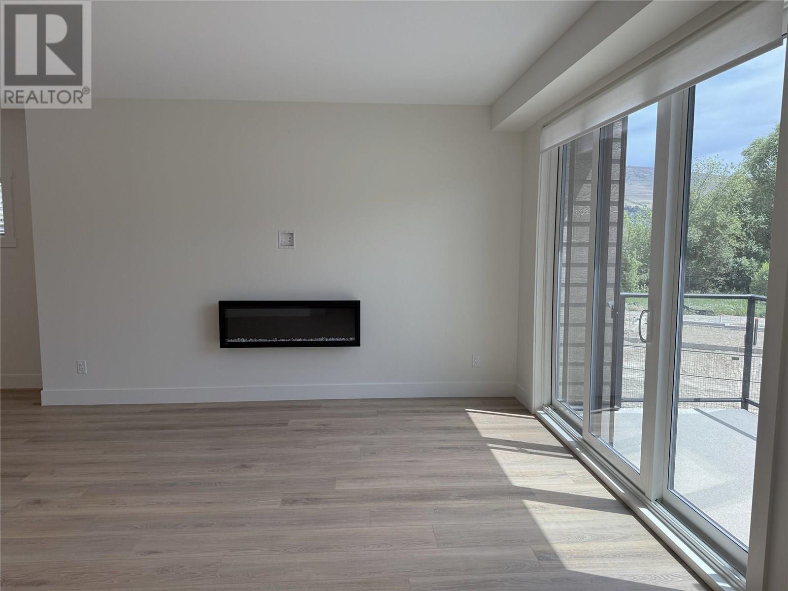 11451 Etheridge Road Unit# 18. Lake Country, British Columbia