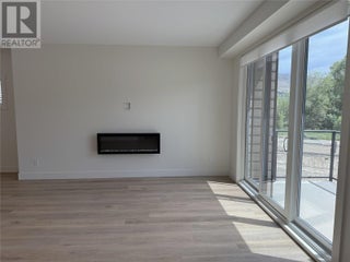 11451 Etheridge Road Unit# 18. Lake Country, British Columbia