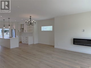 11451 Etheridge Road Unit# 18. Lake Country, British Columbia