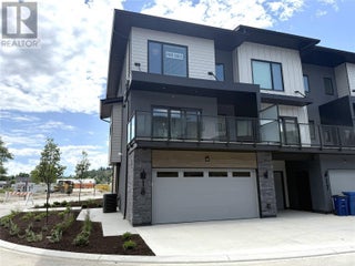 11451 Etheridge Road Unit# 18. Lake Country, British Columbia