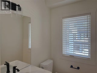 11451 Etheridge Road Unit# 18. Lake Country, British Columbia