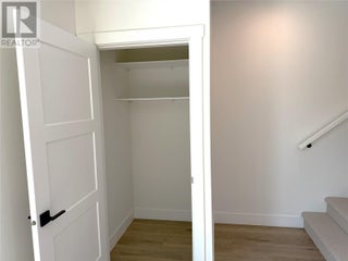 11451 Etheridge Road Unit# 18. Lake Country, British Columbia