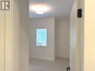 11451 Etheridge Road Unit# 18. Lake Country, British Columbia