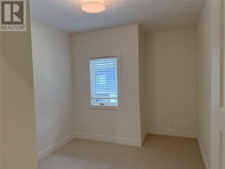 11451 Etheridge Road Unit# 18. Lake Country, British Columbia