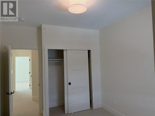 11451 Etheridge Road Unit# 18. Lake Country, British Columbia