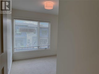 11451 Etheridge Road Unit# 18. Lake Country, British Columbia