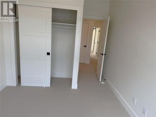 11451 Etheridge Road Unit# 18. Lake Country, British Columbia