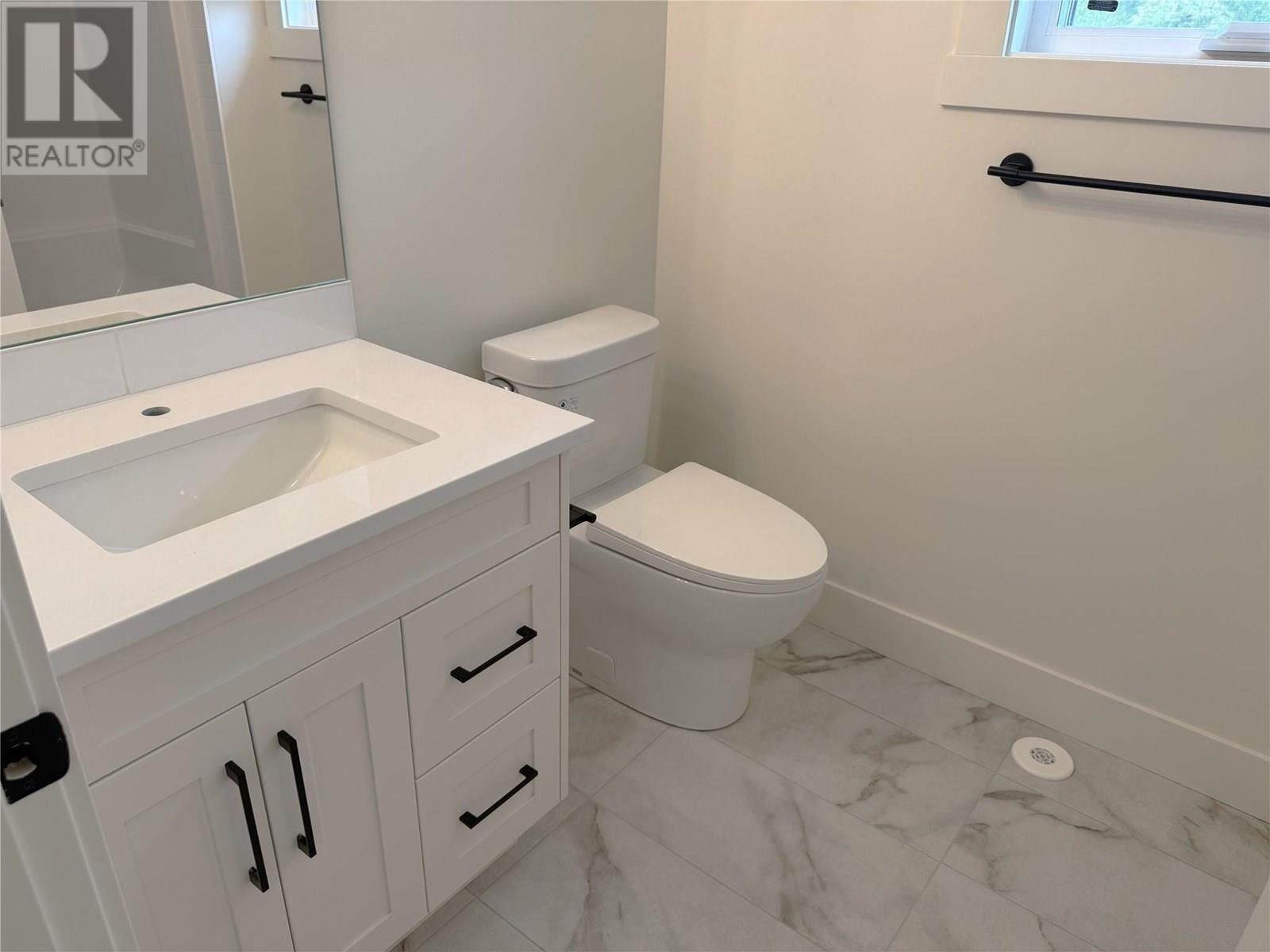 11451 Etheridge Road Unit# 18. Lake Country, British Columbia