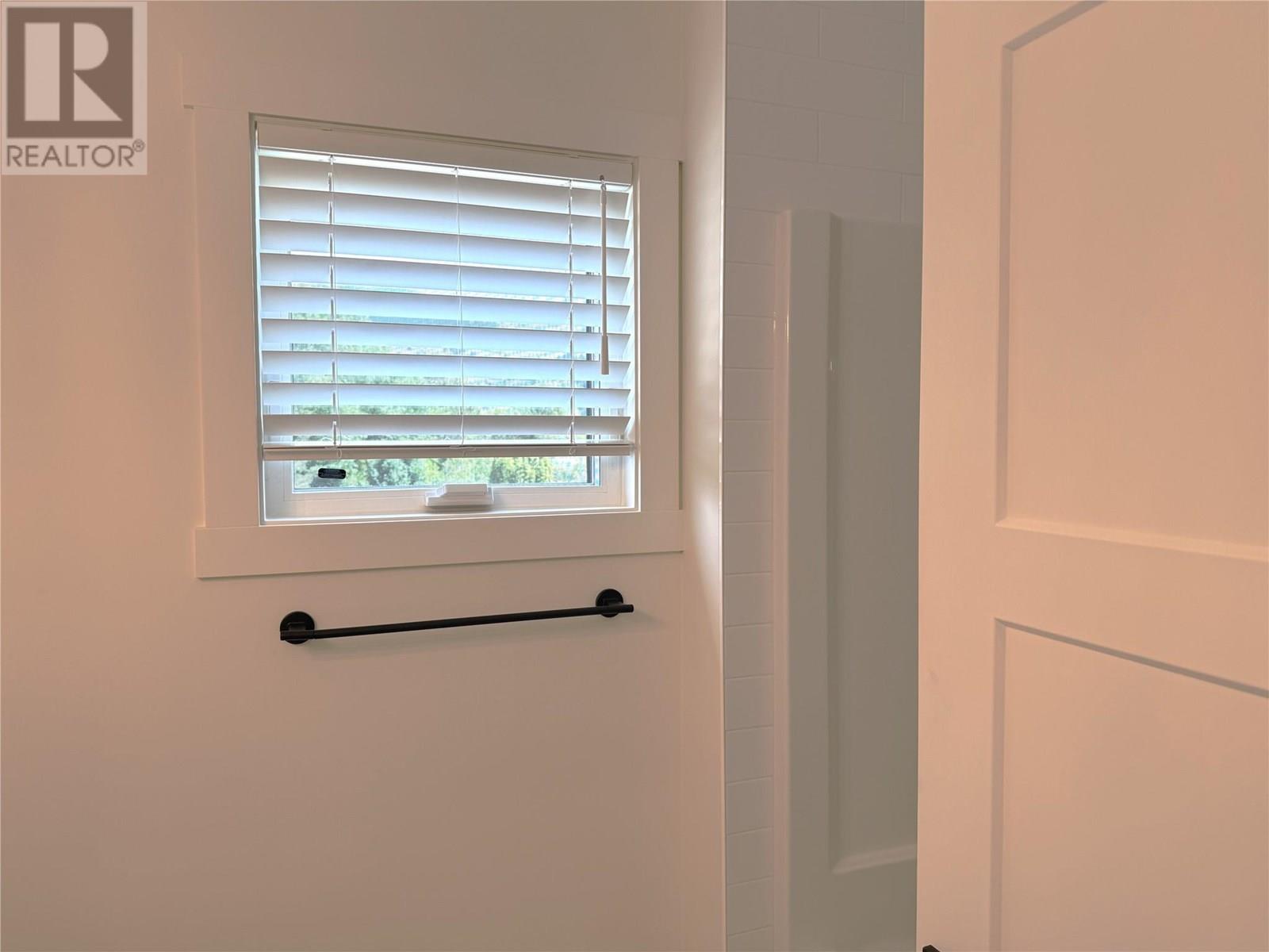 11451 Etheridge Road Unit# 18. Lake Country, British Columbia