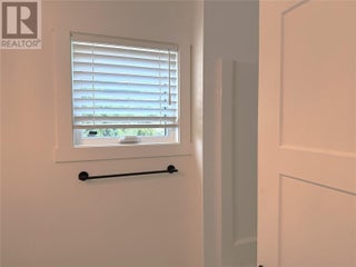 11451 Etheridge Road Unit# 18. Lake Country, British Columbia