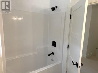 11451 Etheridge Road Unit# 18. Lake Country, British Columbia