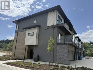 11451 Etheridge Road Unit# 18. Lake Country, British Columbia
