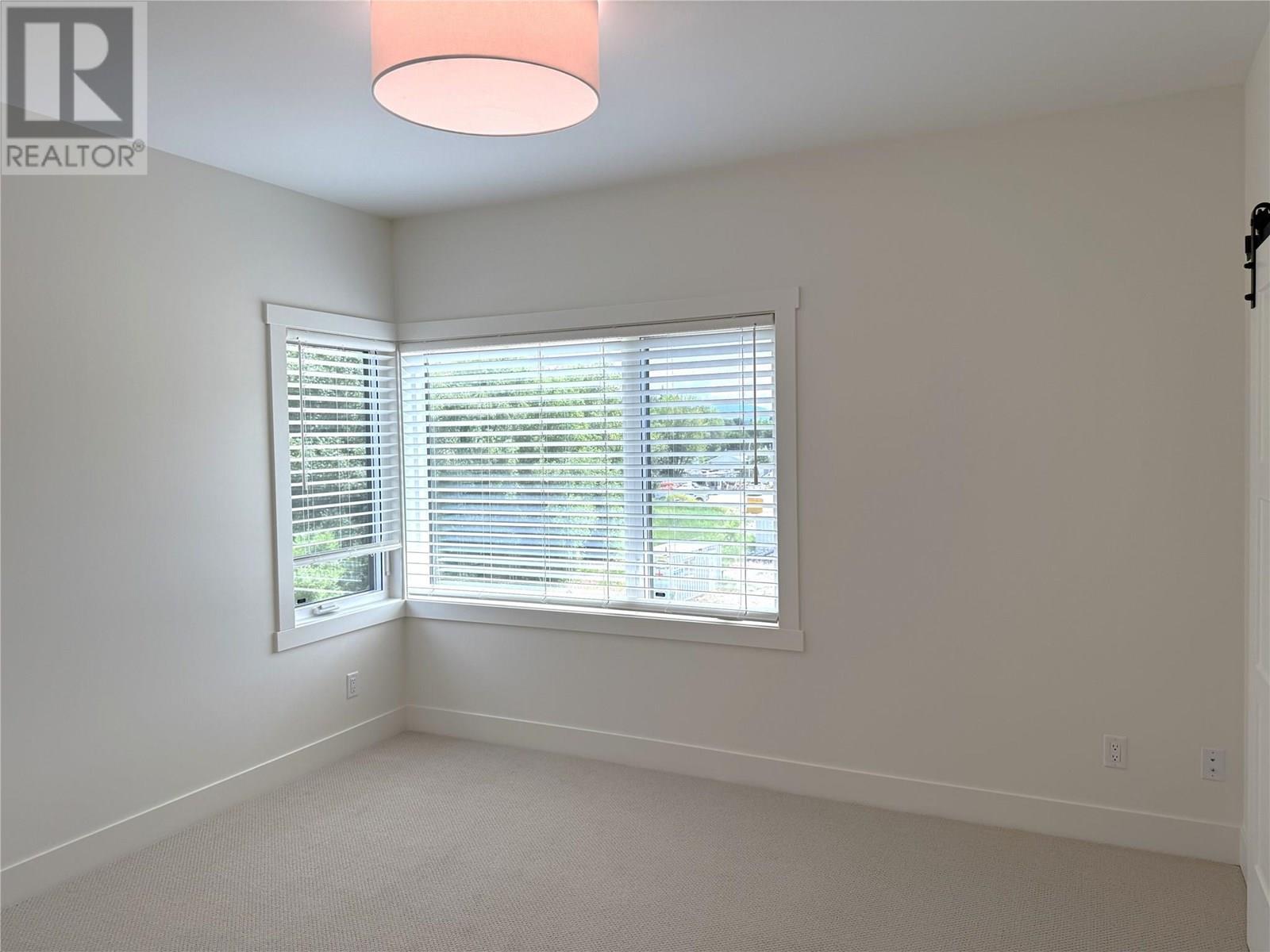 11451 Etheridge Road Unit# 18. Lake Country, British Columbia