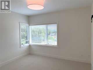 11451 Etheridge Road Unit# 18. Lake Country, British Columbia