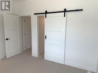 11451 Etheridge Road Unit# 18. Lake Country, British Columbia