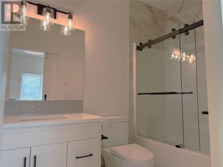 11451 Etheridge Road Unit# 18. Lake Country, British Columbia